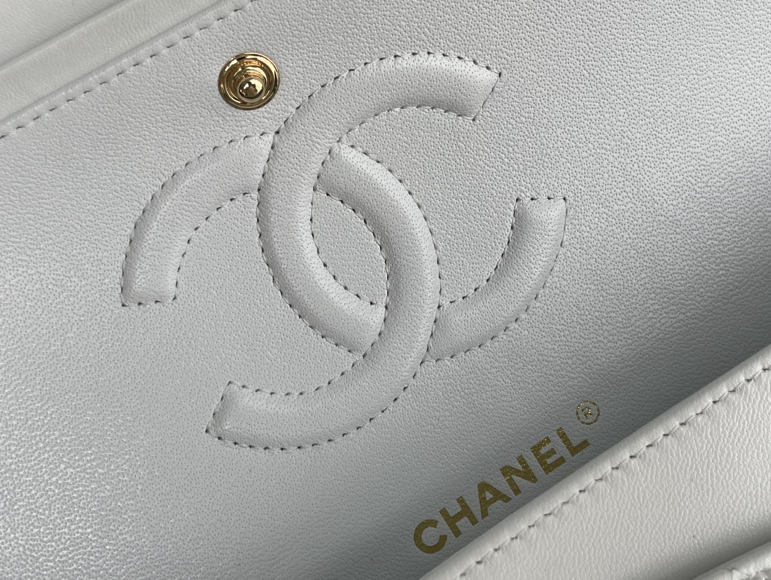 Chanel CF Series Bags